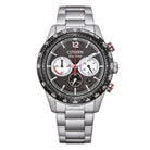 Citizen CA4714-55E Racing Crono