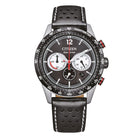 Citizen CA4717-06E Racing Crono