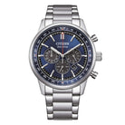 Citizen CA4720-52L Aviator Crono