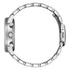 Citizen CA4720-52L Aviator Crono – vista 3