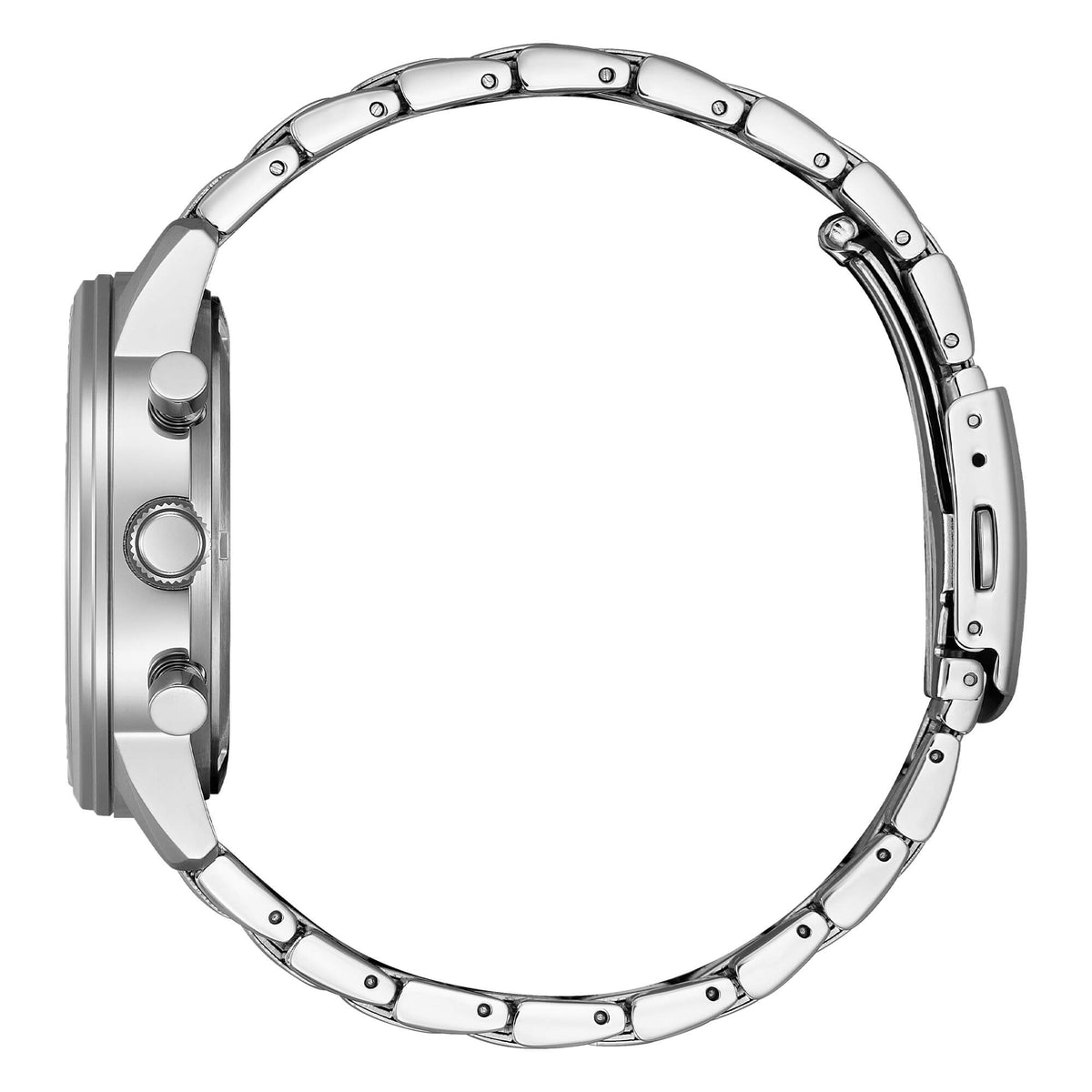 Citizen CA4720-52L Aviator Crono