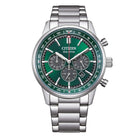 Citizen CA4720-52X Aviator Crono