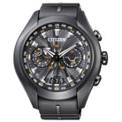 Citizen CC1075-05E