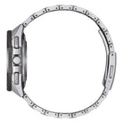 Citizen CC4104-53E Spaceship F950 Ceramic Bezel – vista 2