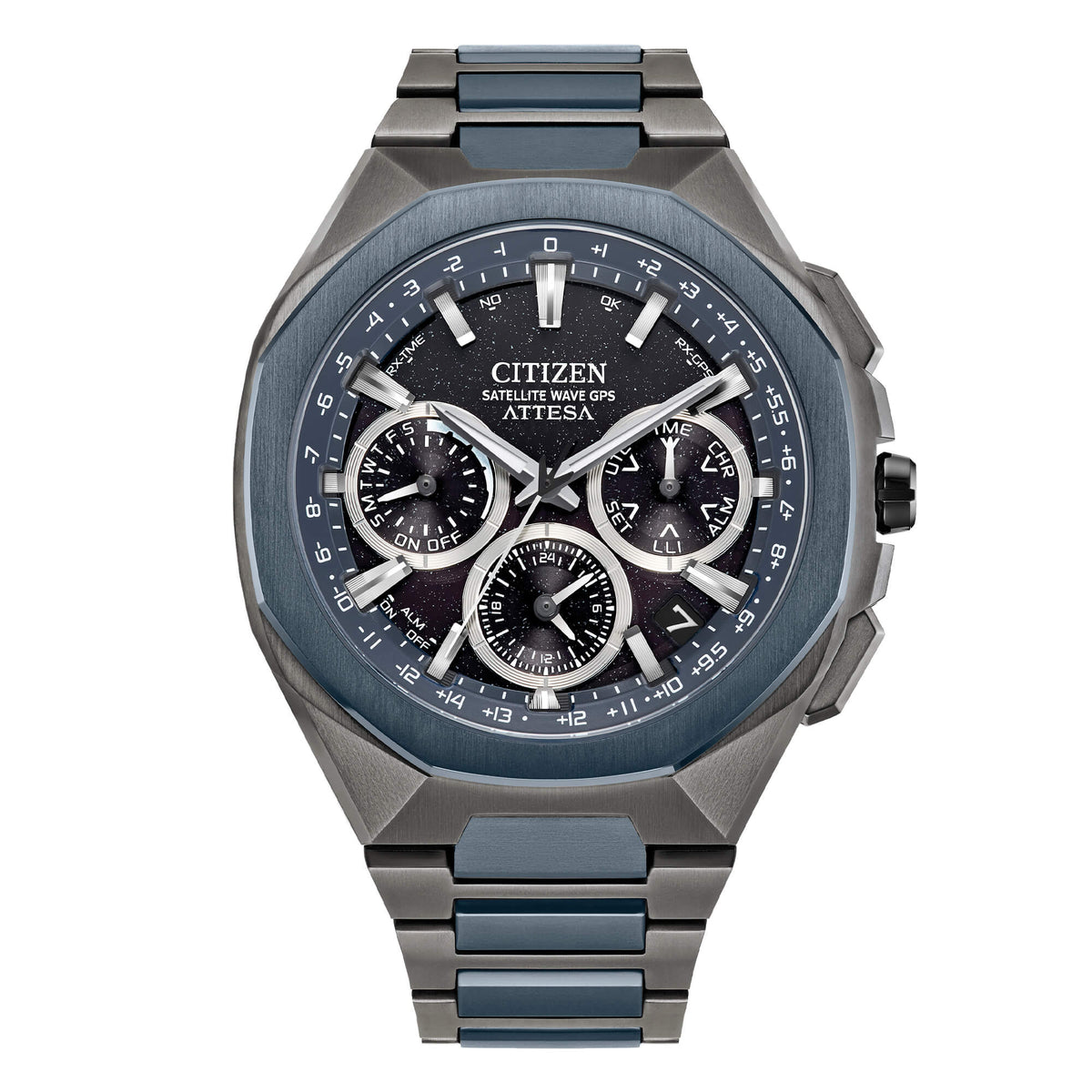 Citizen CC4106-74E