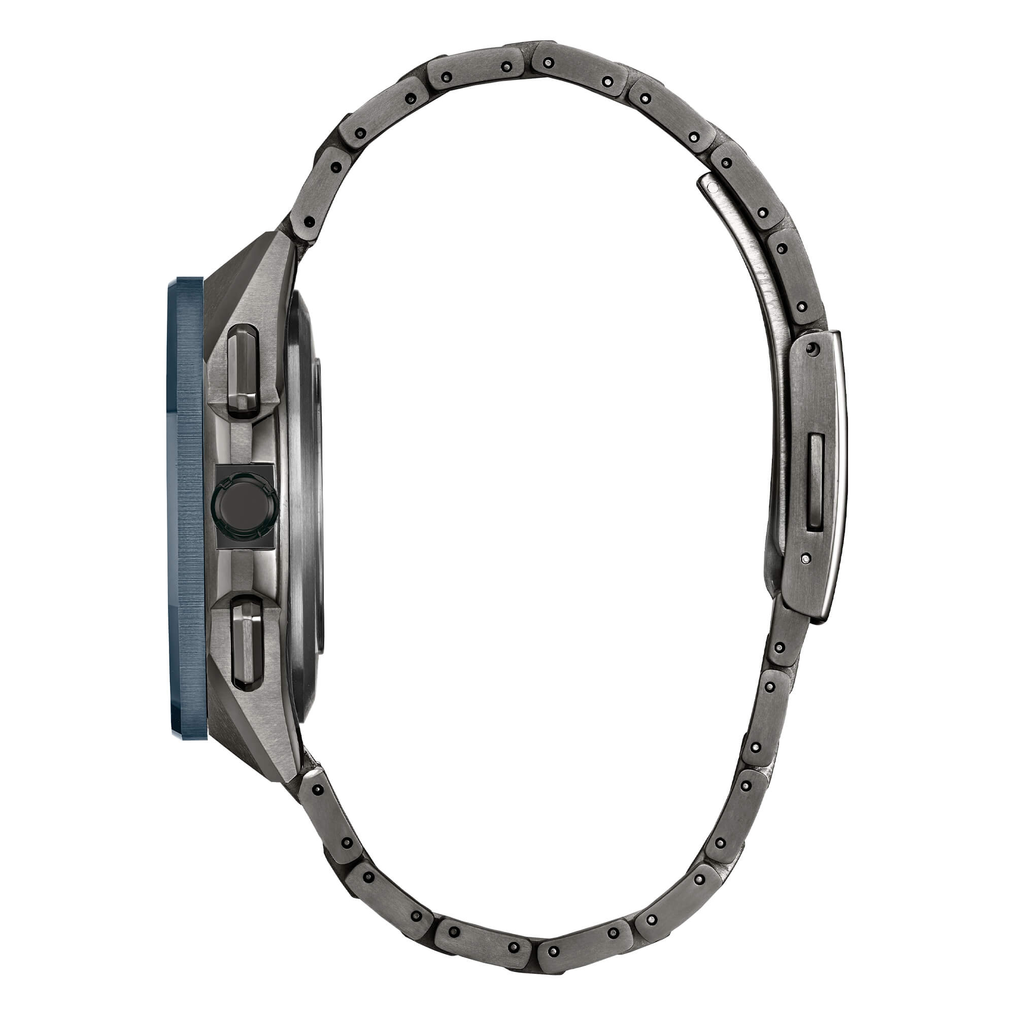 Citizen CC4106-74E