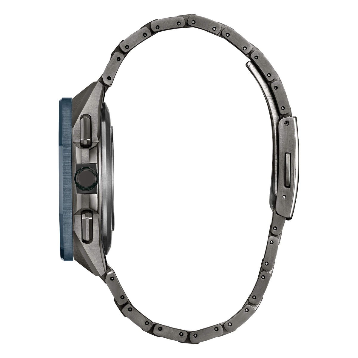 Citizen CC4106-74E