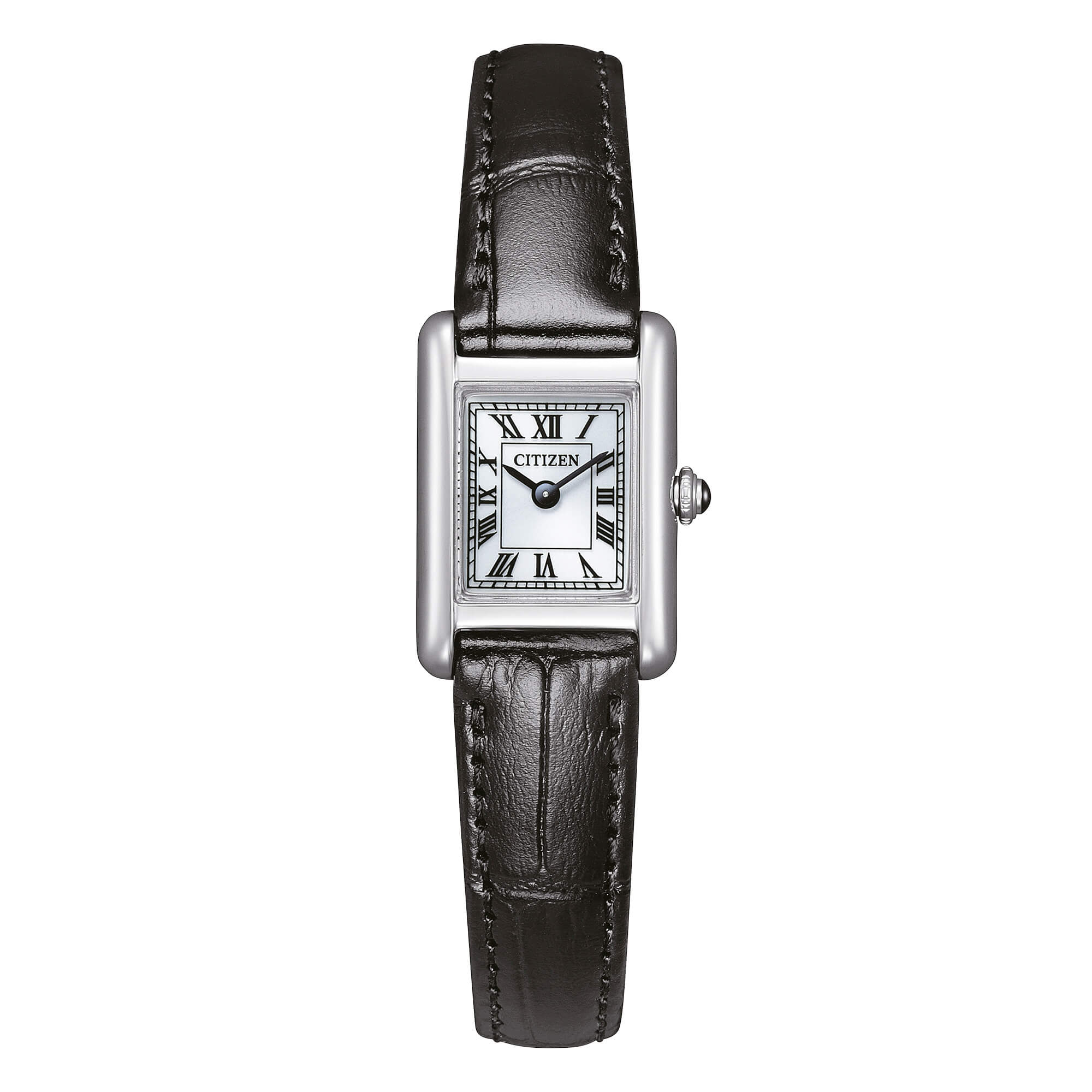 Citizen EG2790-12A Kii