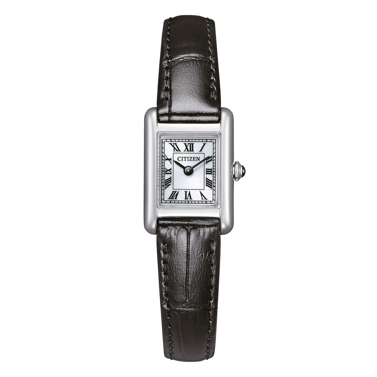 Citizen EG2790-12A Kii