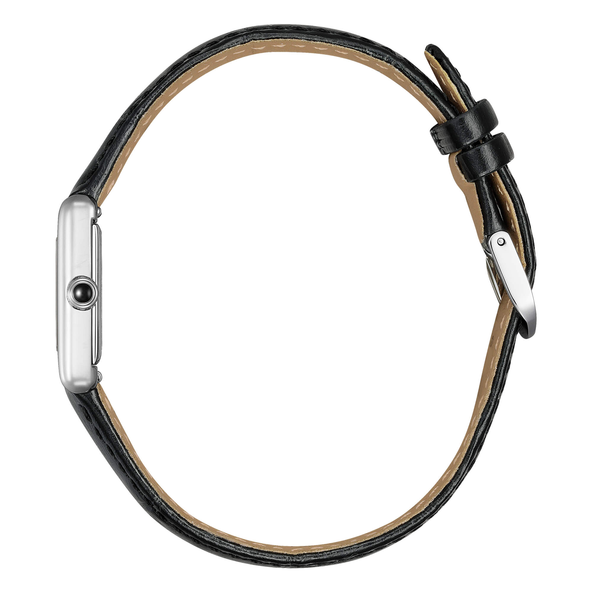 Citizen EG2790-12A Kii