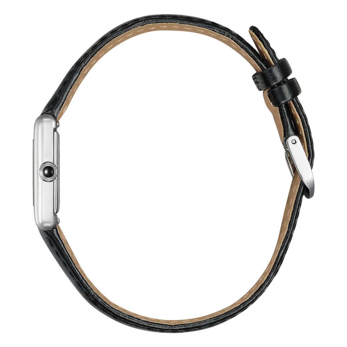 Citizen EG2790-12A Kii