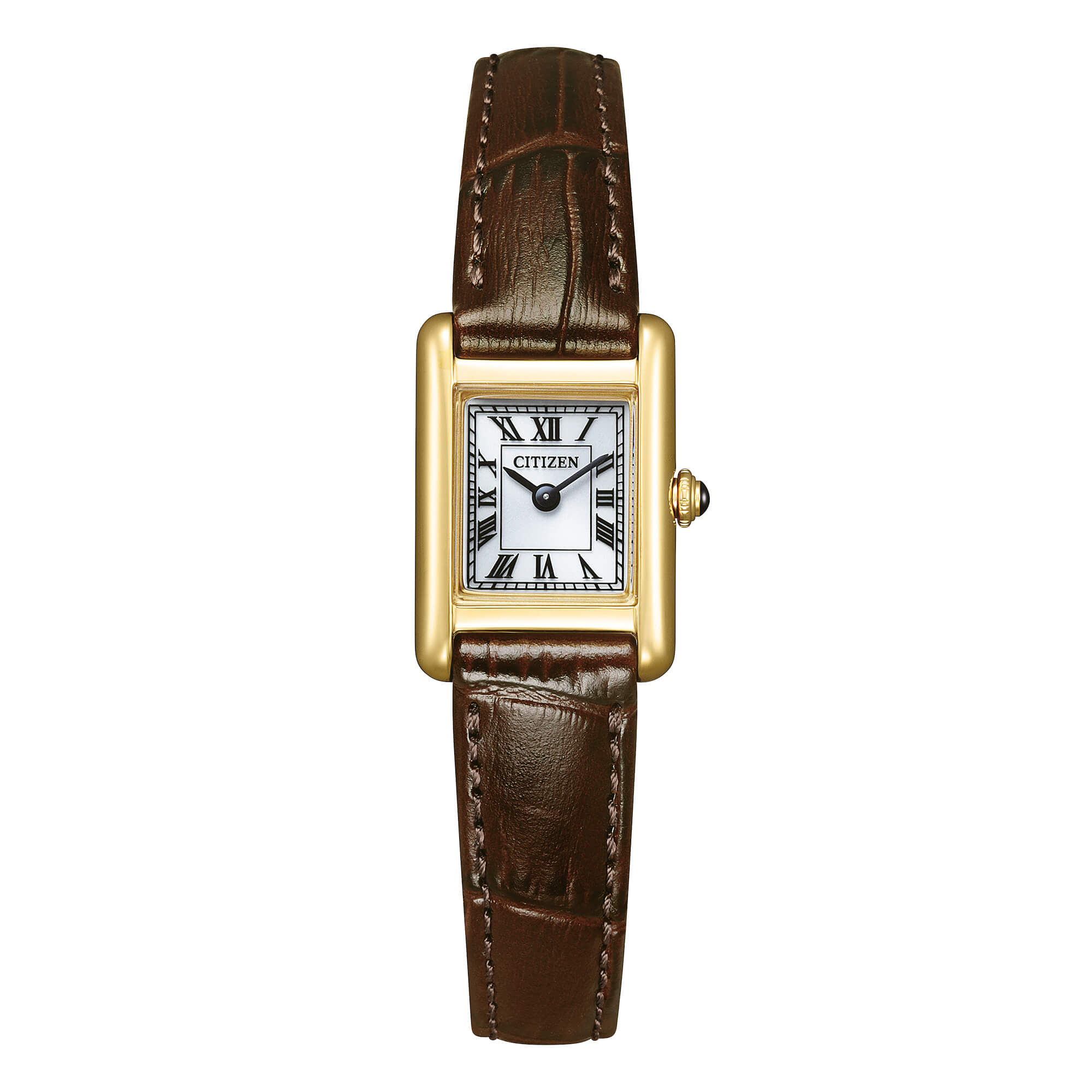 Citizen EG2797-13A Kii