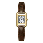 Citizen EG2797-13A Kii