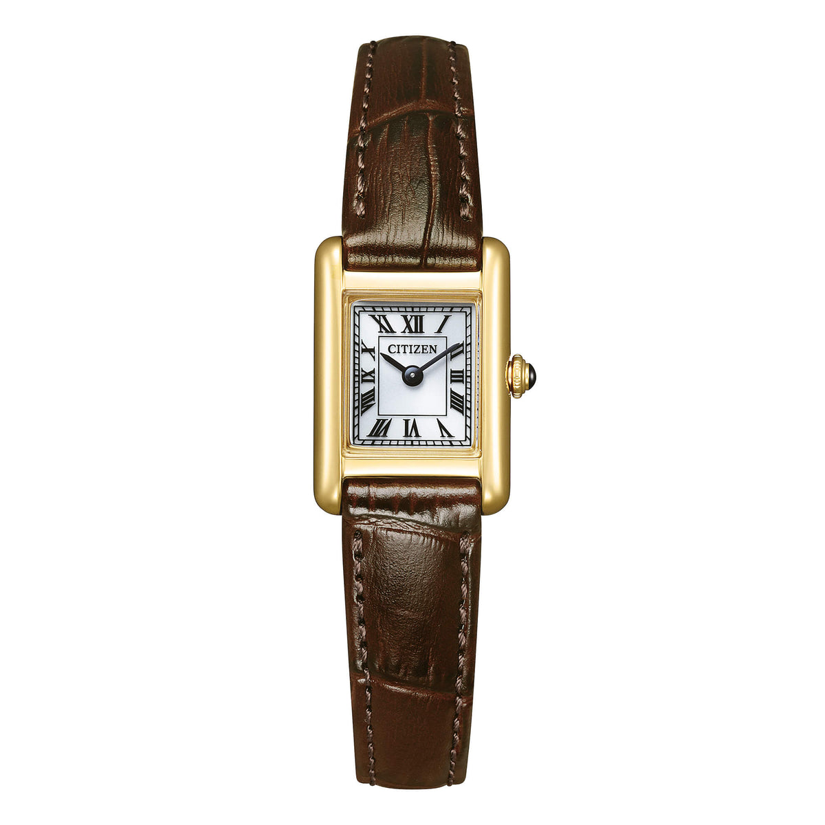 Citizen EG2797-13A Kii