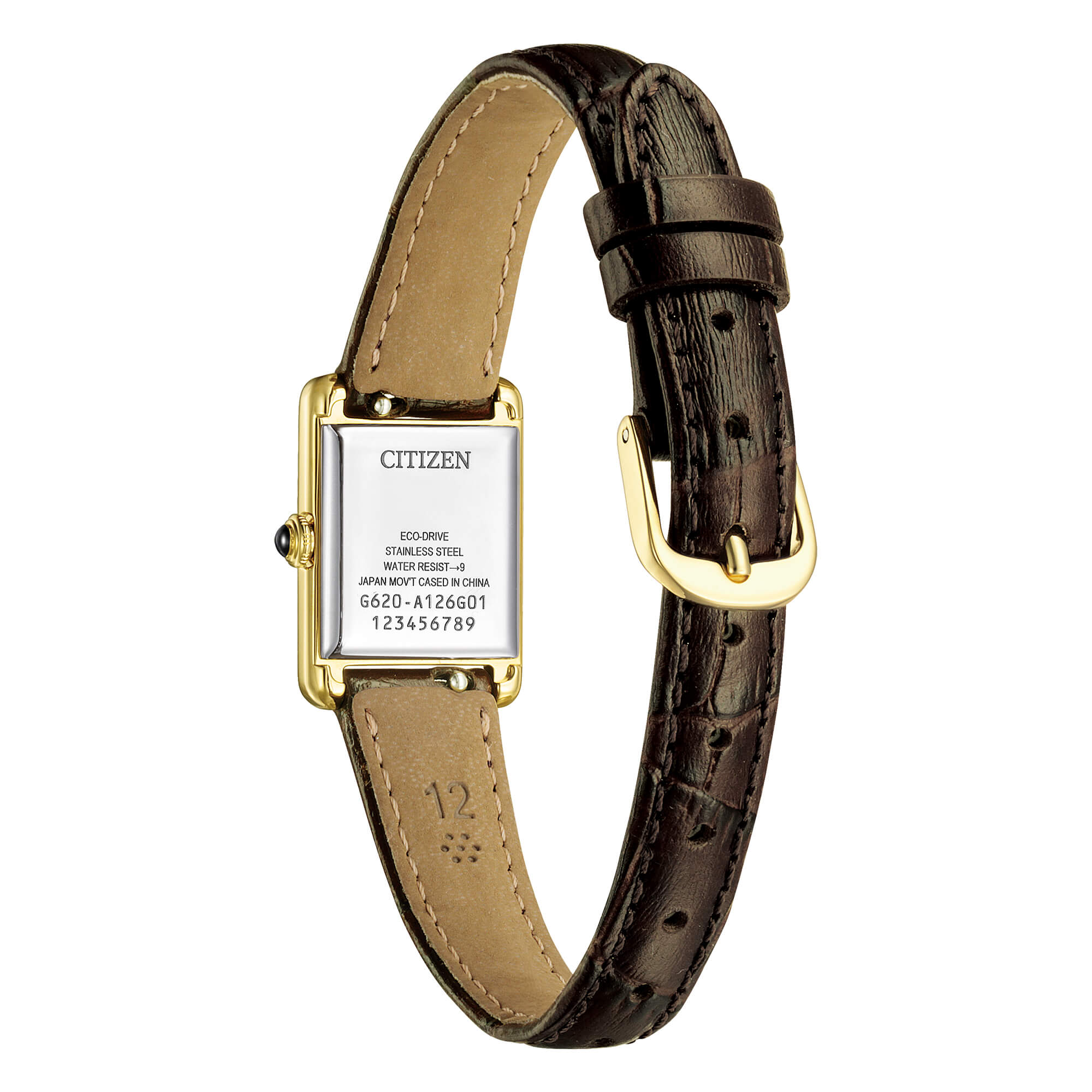 Citizen EG2797-13A Kii