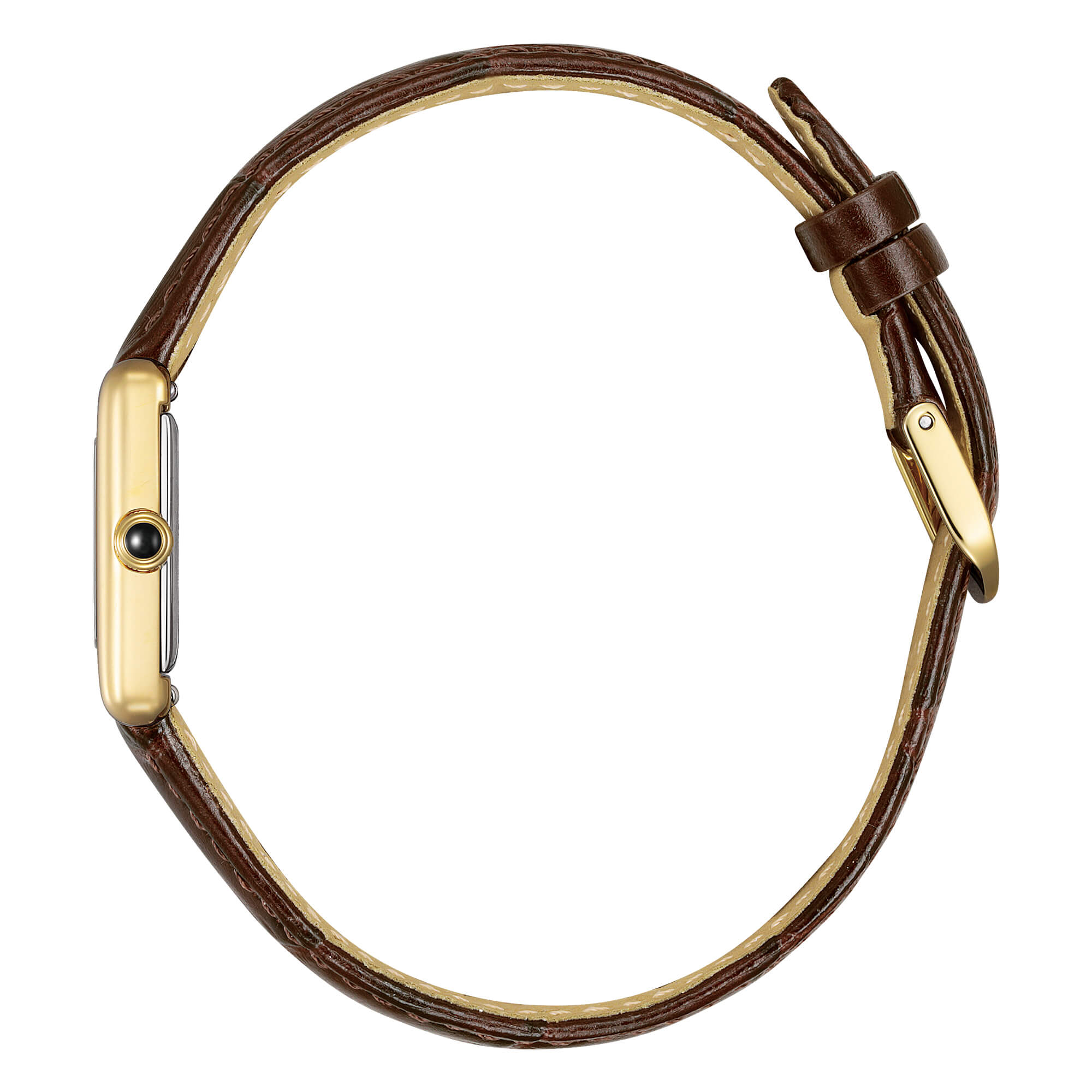 Citizen EG2797-13A Kii