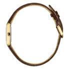 Citizen EG2797-13A Kii – vista 3