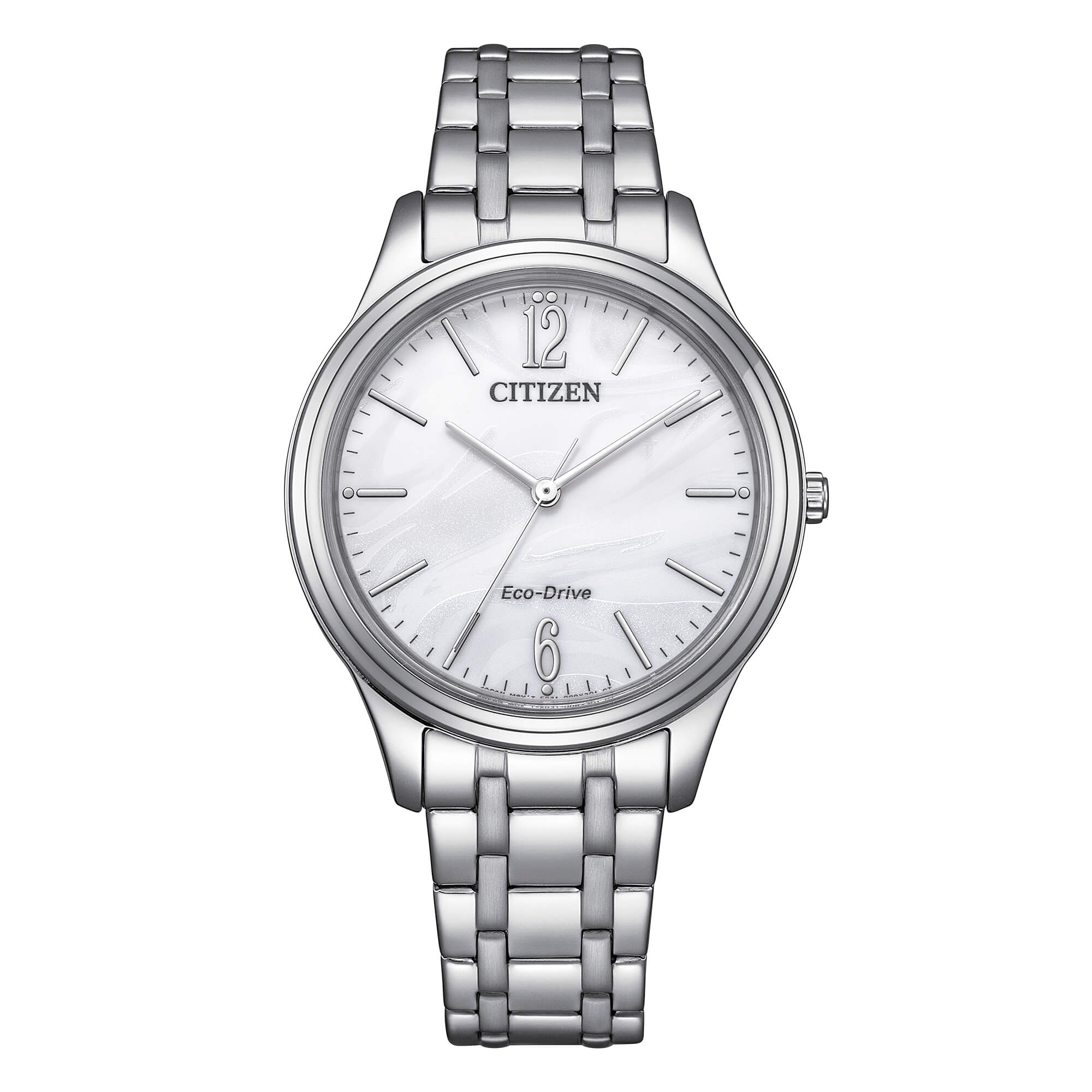 Citizen EM0411-71A