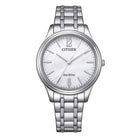 Citizen EM0411-71A