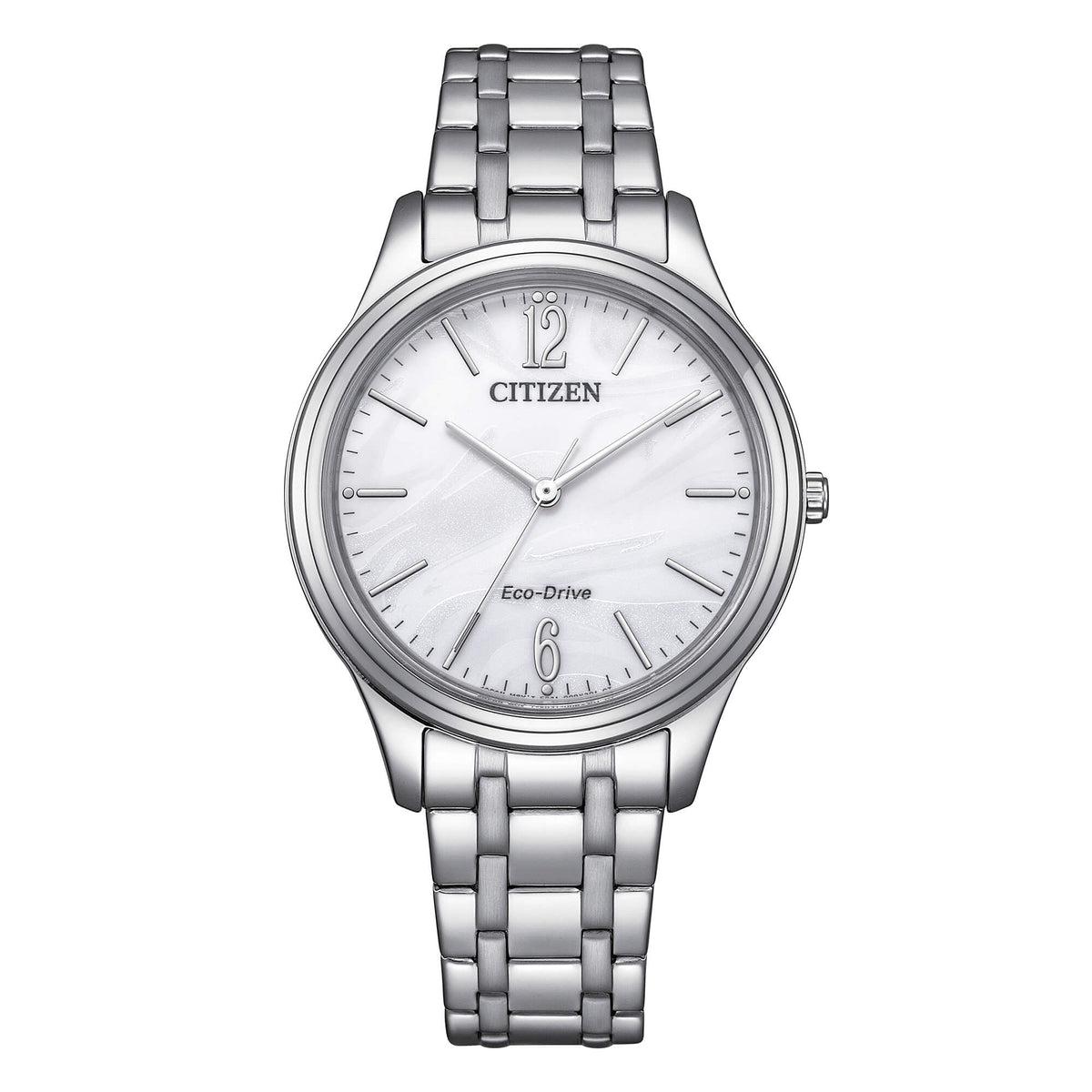 Citizen EM0411-71A
