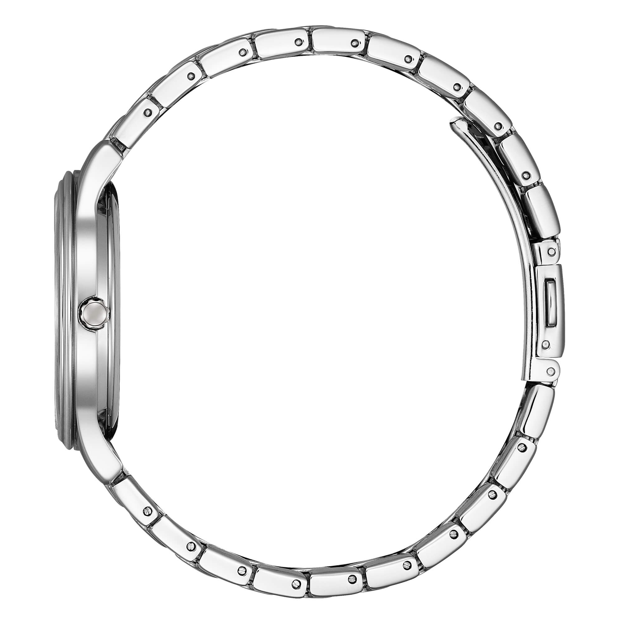 Citizen EM0411-71A