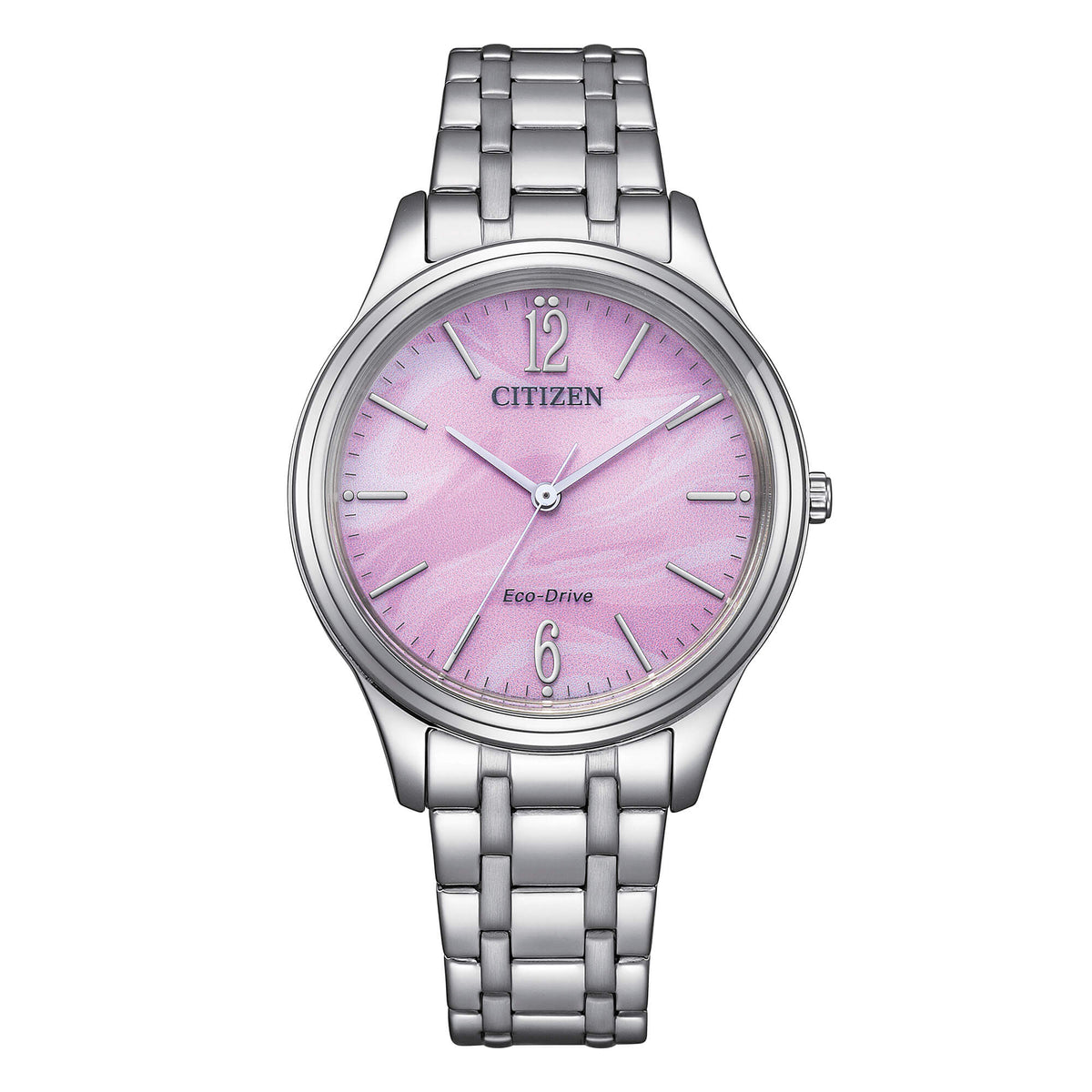 Citizen EM0411-71X