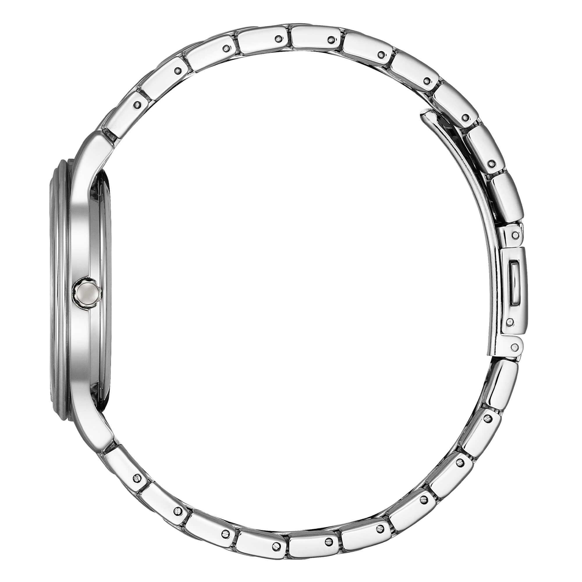 Citizen EM0411-71X
