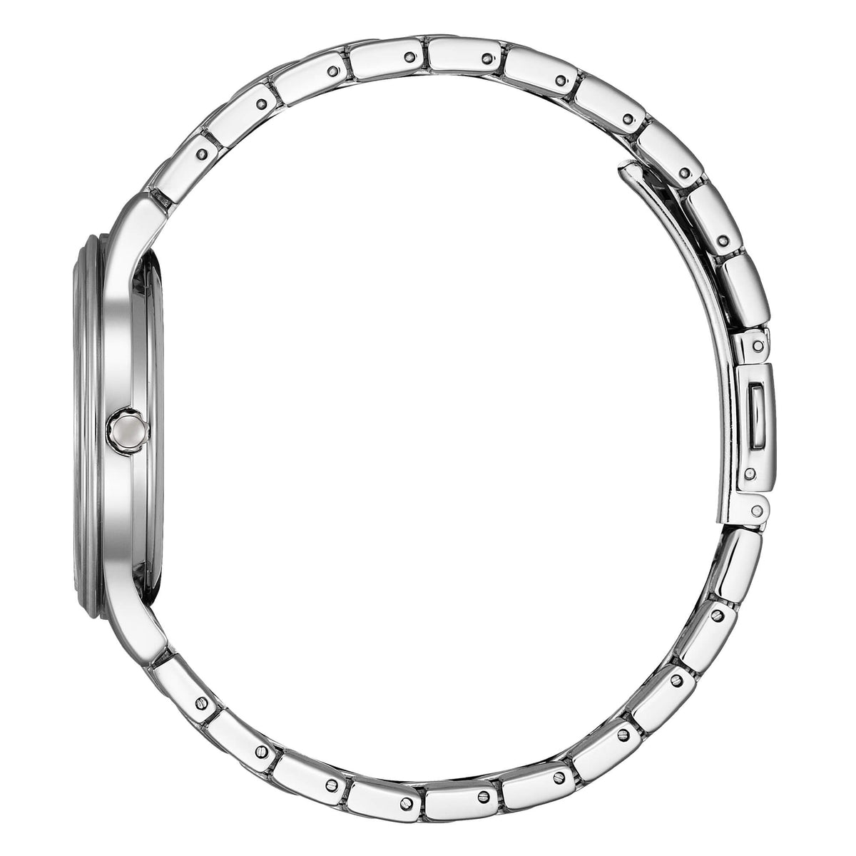 Citizen EM0411-71X