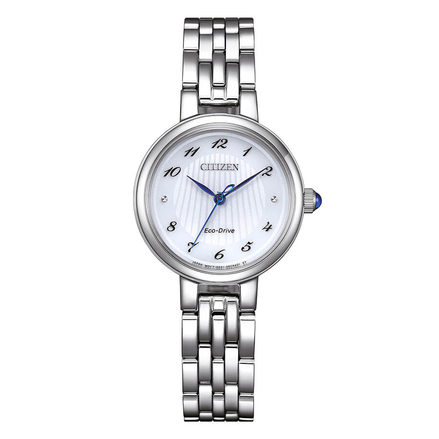 Citizen EM0990-81A Citizen L