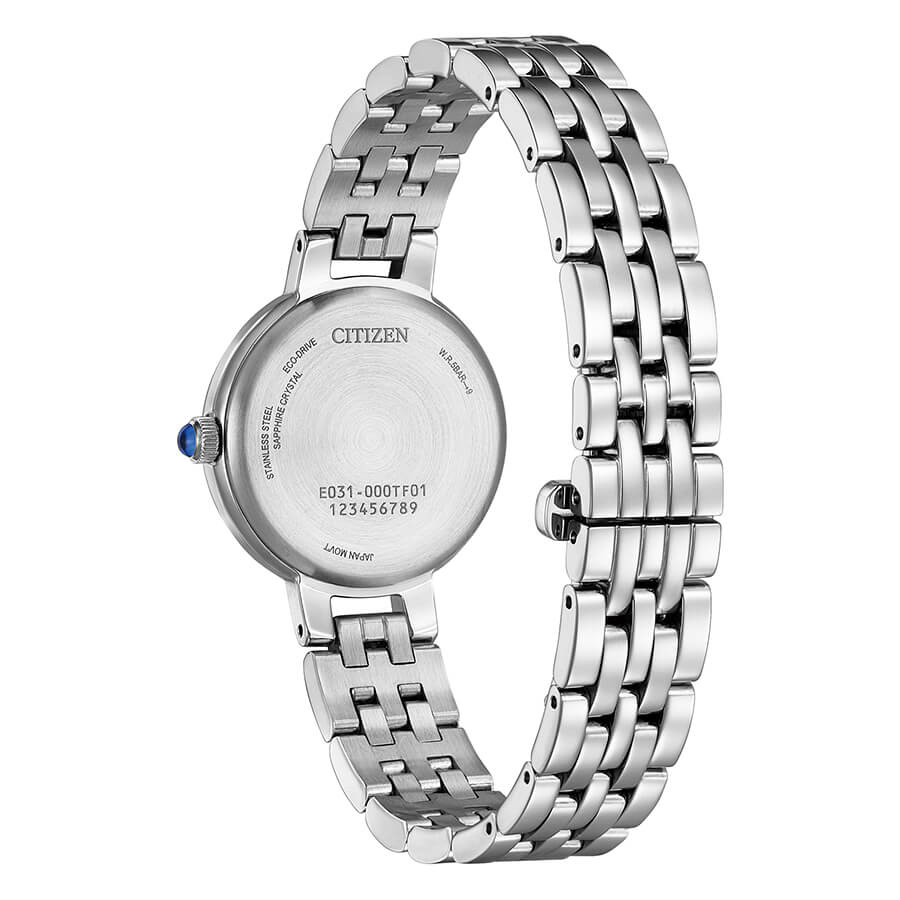 Citizen EM0990-81A Citizen L