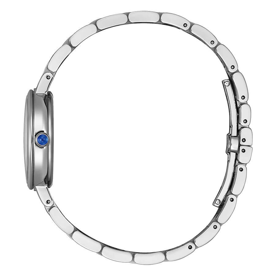 Citizen EM0990-81A Citizen L