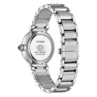 Citizen EM1060-87Y Lady Maybell – vista 3