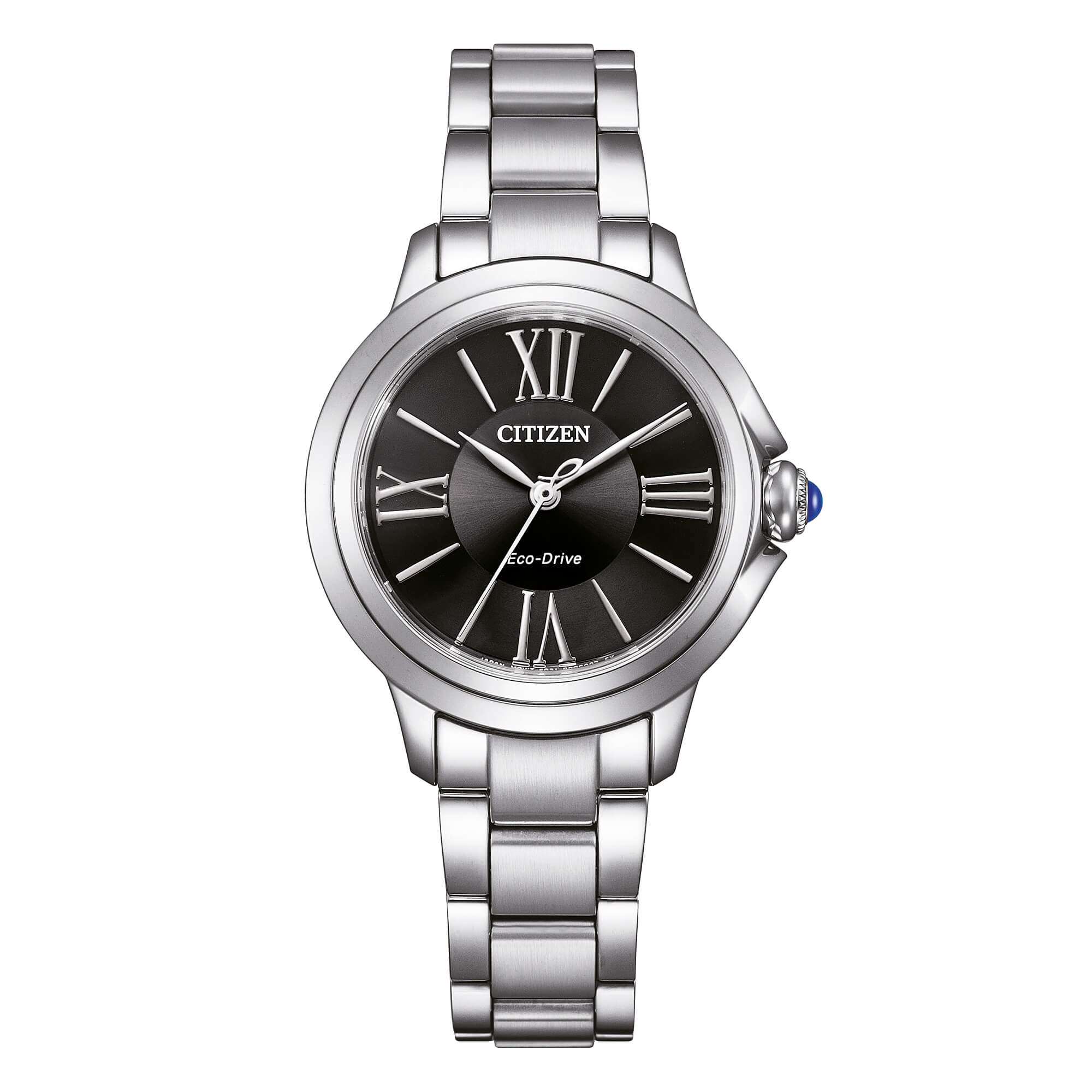 Citizen EM1160-58E Ceci