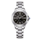 Citizen EM1160-58E Ceci