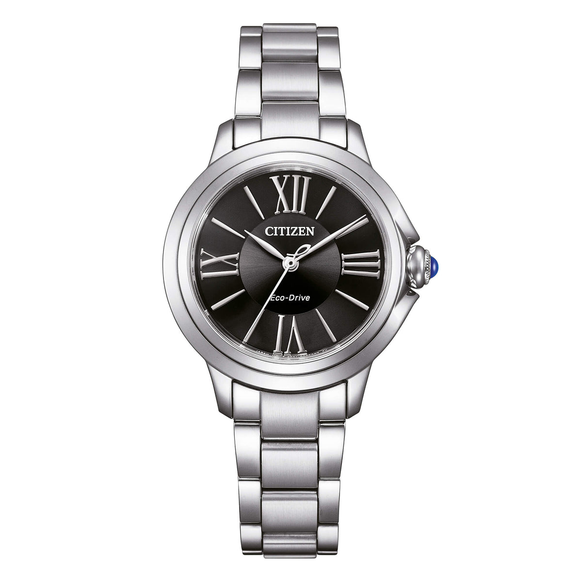 Citizen EM1160-58E Ceci
