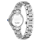 Citizen EM1160-58E Ceci – vista 2