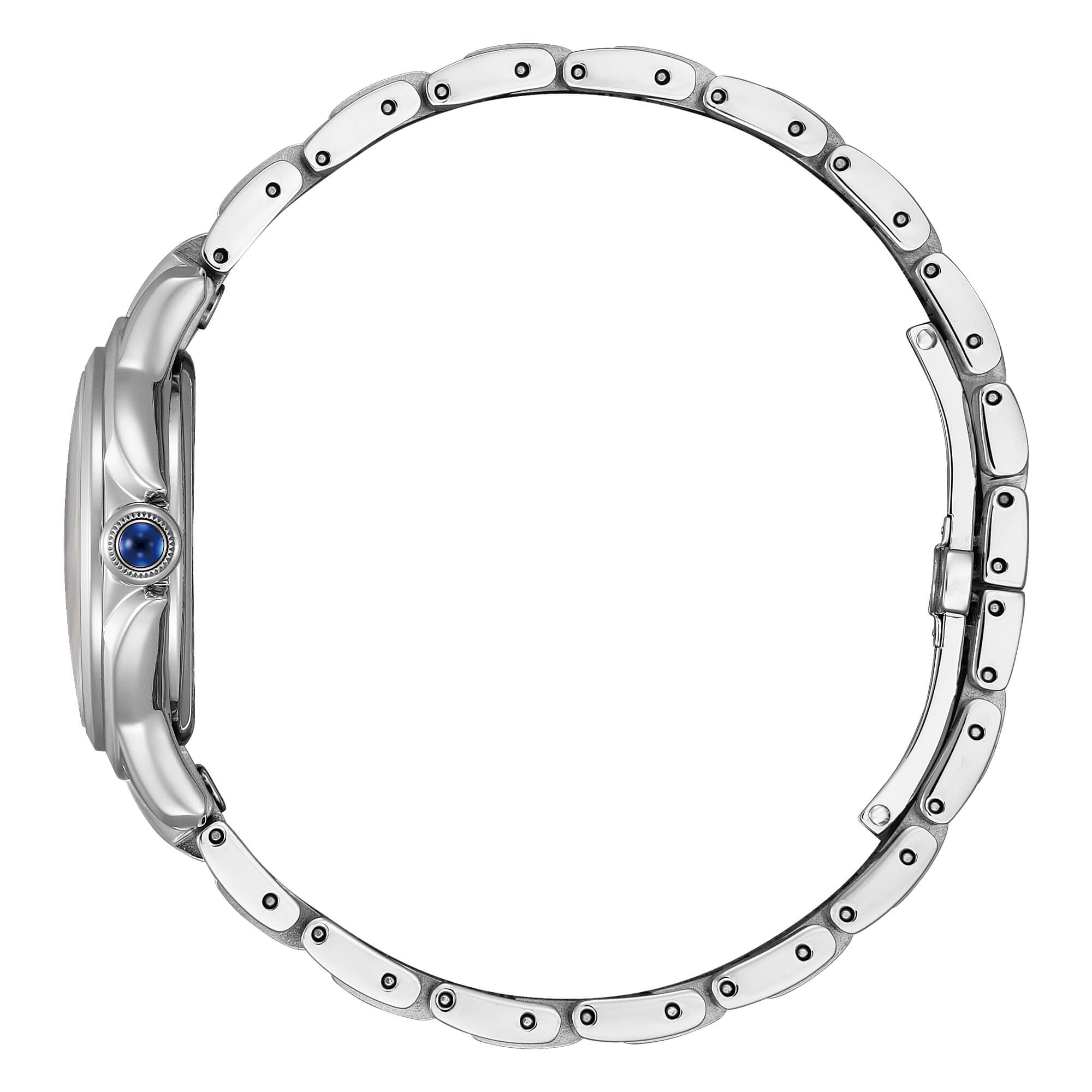 Citizen EM1160-58E Ceci