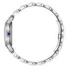 Citizen EM1160-58E Ceci – vista 3