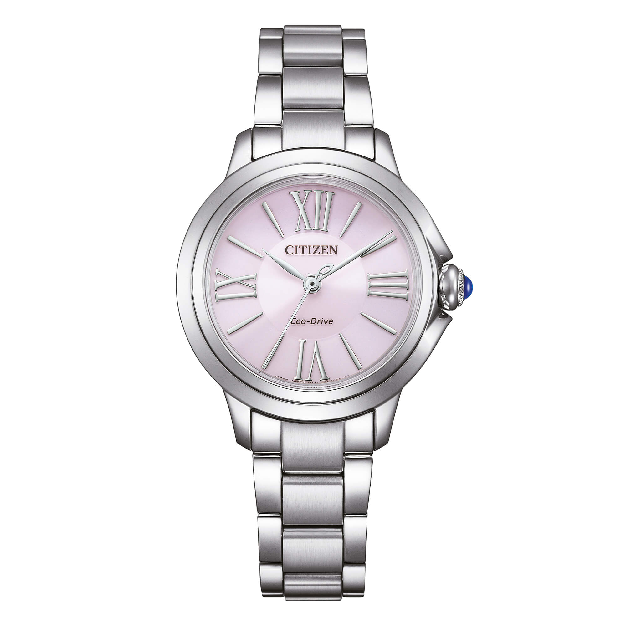 Citizen EM1160-58X Ceci