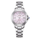 Citizen EM1160-58X Ceci
