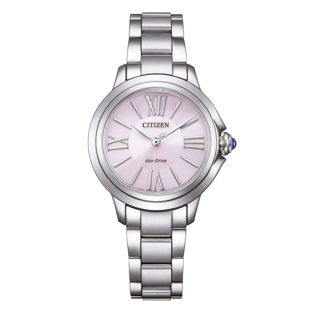 Citizen EM1160-58X Ceci