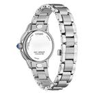 Citizen EM1160-58X Ceci – vista 2