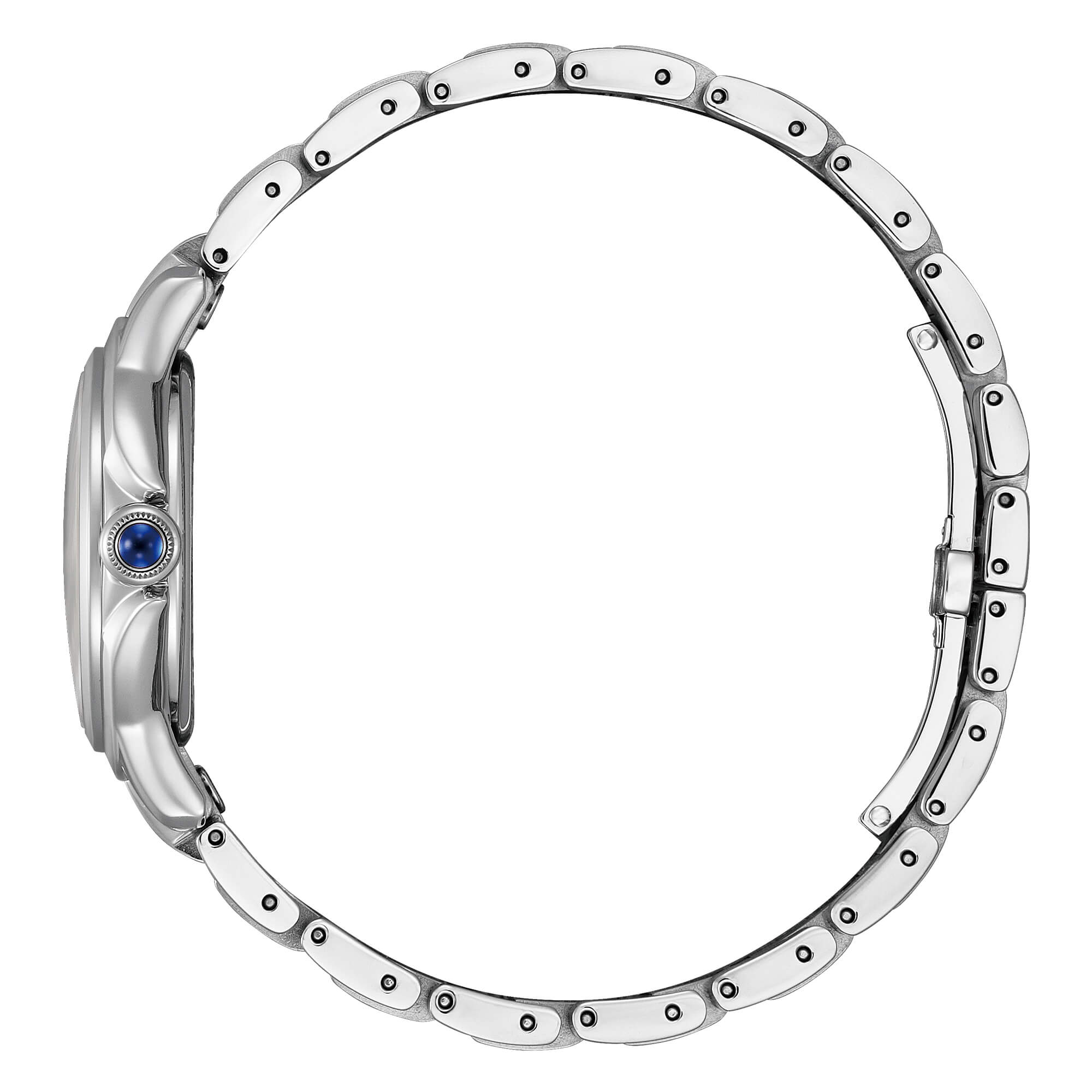Citizen EM1160-58X Ceci