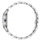 Citizen EM1160-58X Ceci – vista 3