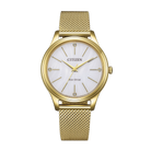 Citizen EM1222-87A — vista frontale