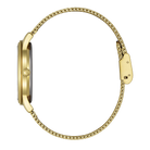 Citizen EM1222-87A — vista laterale