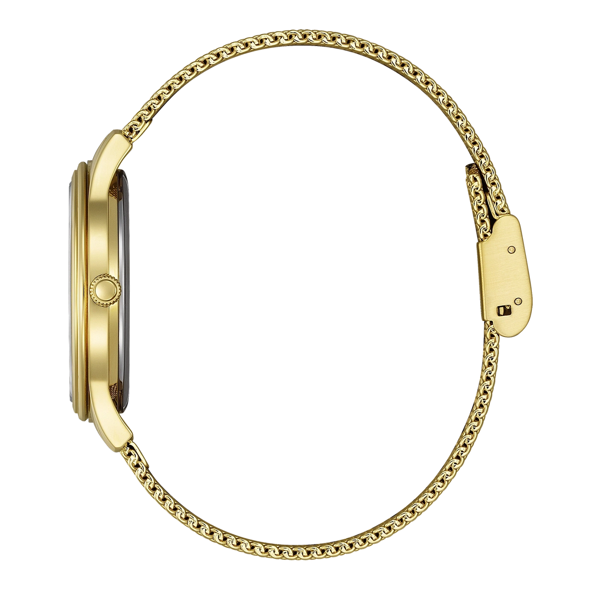 Citizen EM1222-87A — vista laterale