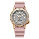 Citizen EO2023-00A Diver's Eco Drive 200 mt Unisex