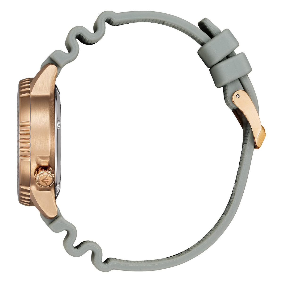 Citizen EO2023-00W Diver's Eco Drive 200 mt Structural Dial Lim.Ed.