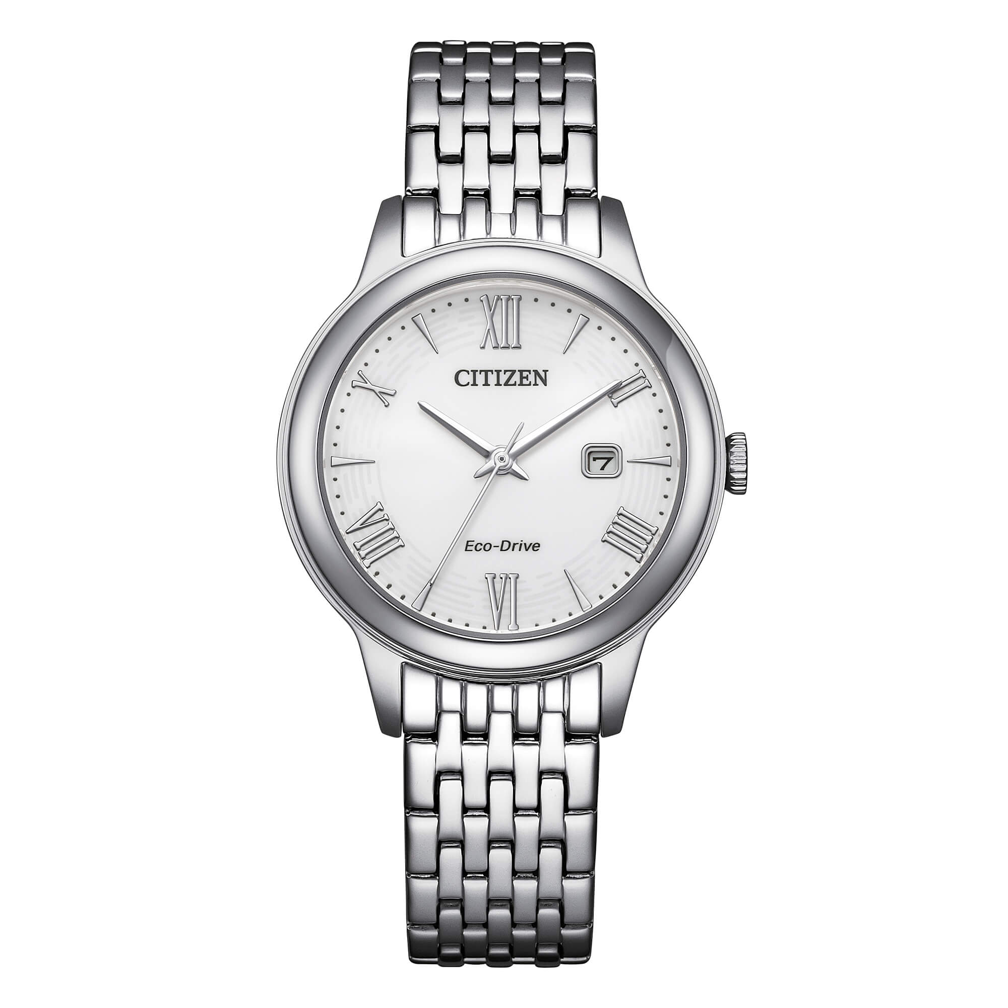 Citizen EW2621-59A